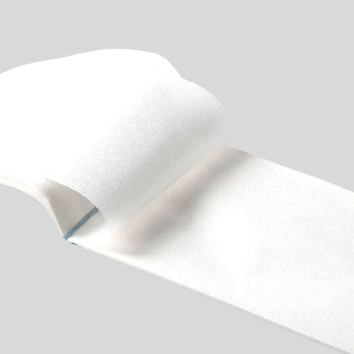Lens Tissue Paper
