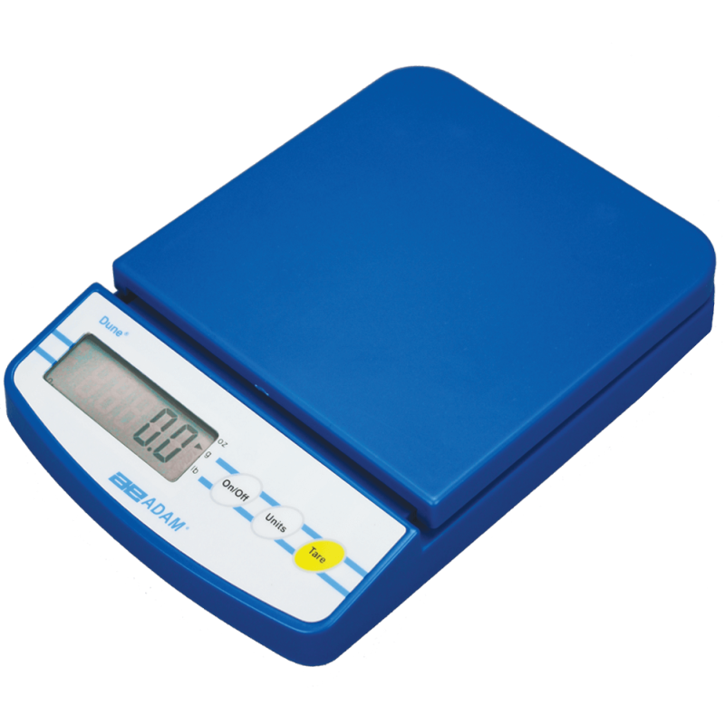 Dune Compact Balance