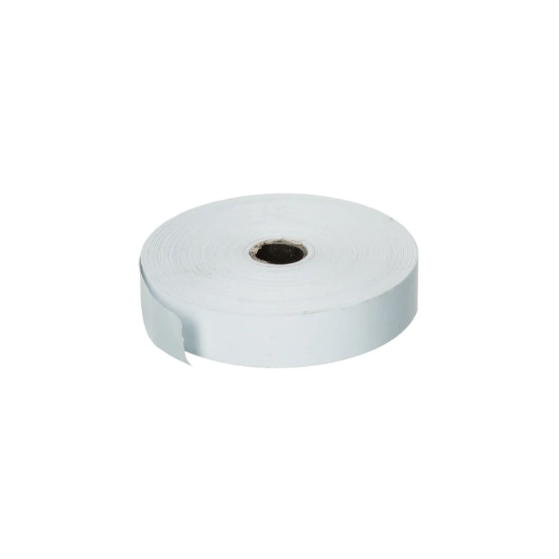 Ticker Tape Timer Roll