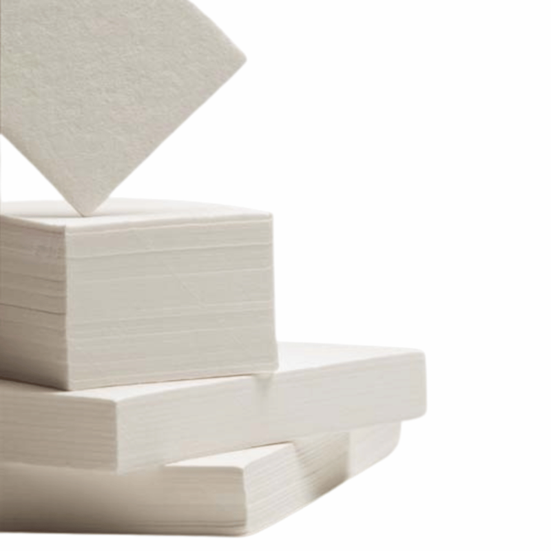 Chromatography Paper