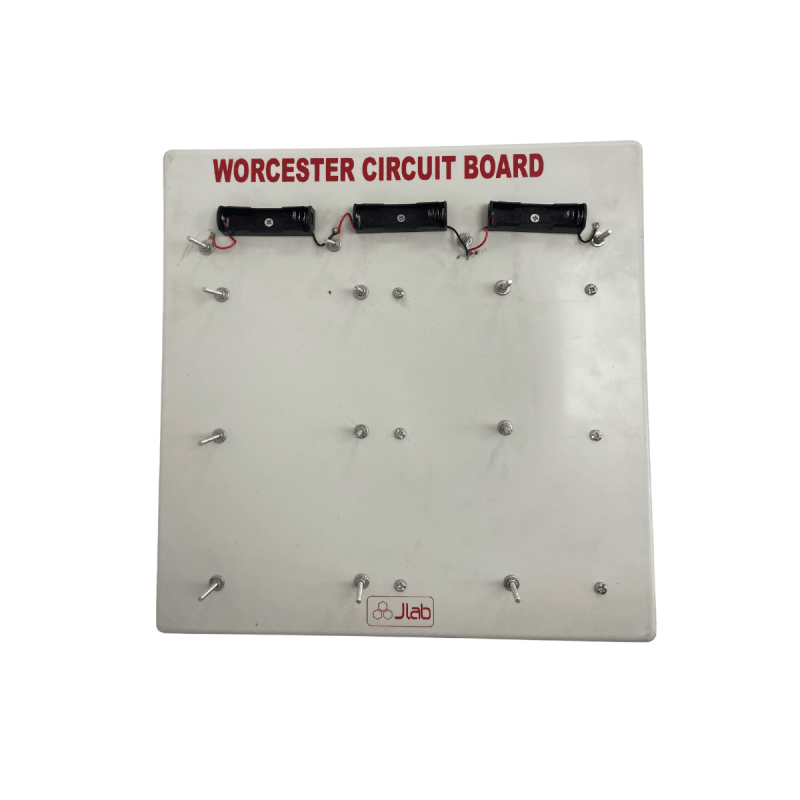 Circuit Board