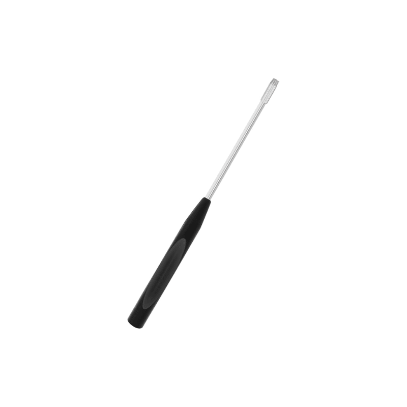 Inoculation Loop carrier - 200mm