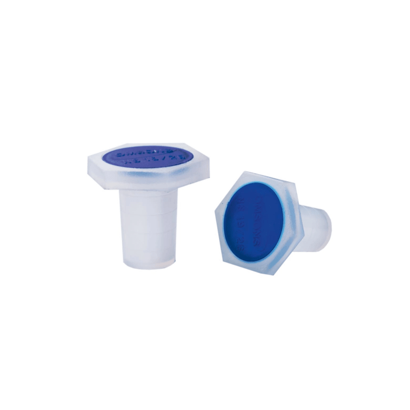 Polypropylene Stopper