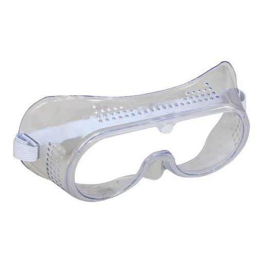 Safety Goggles - SmartLabs