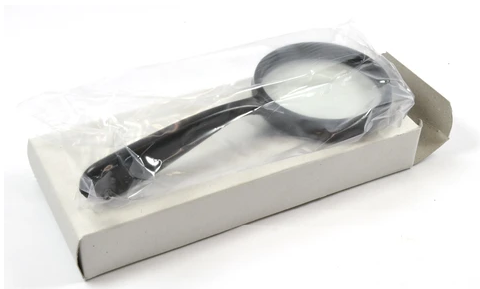 Magnifying Reading Glass - SmartLabs