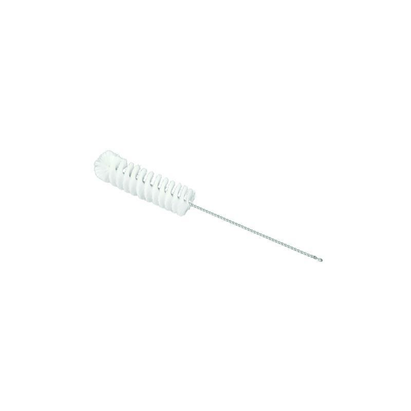 Brush Nylon Test Tube Fan Shape