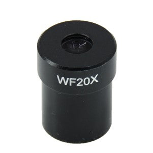 Microscope Eyepiece WF 20X