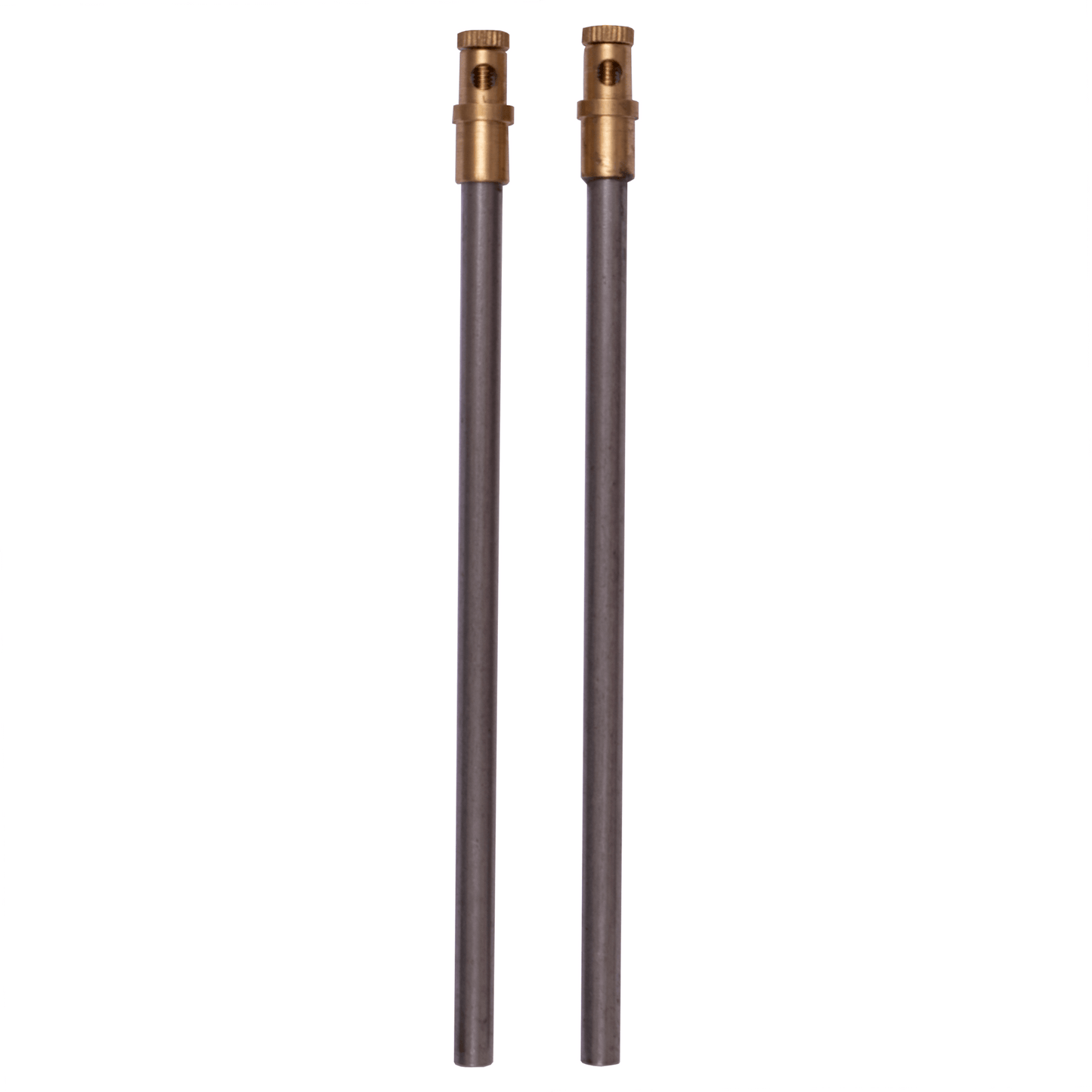 Electrode Rod 140 x 6mm