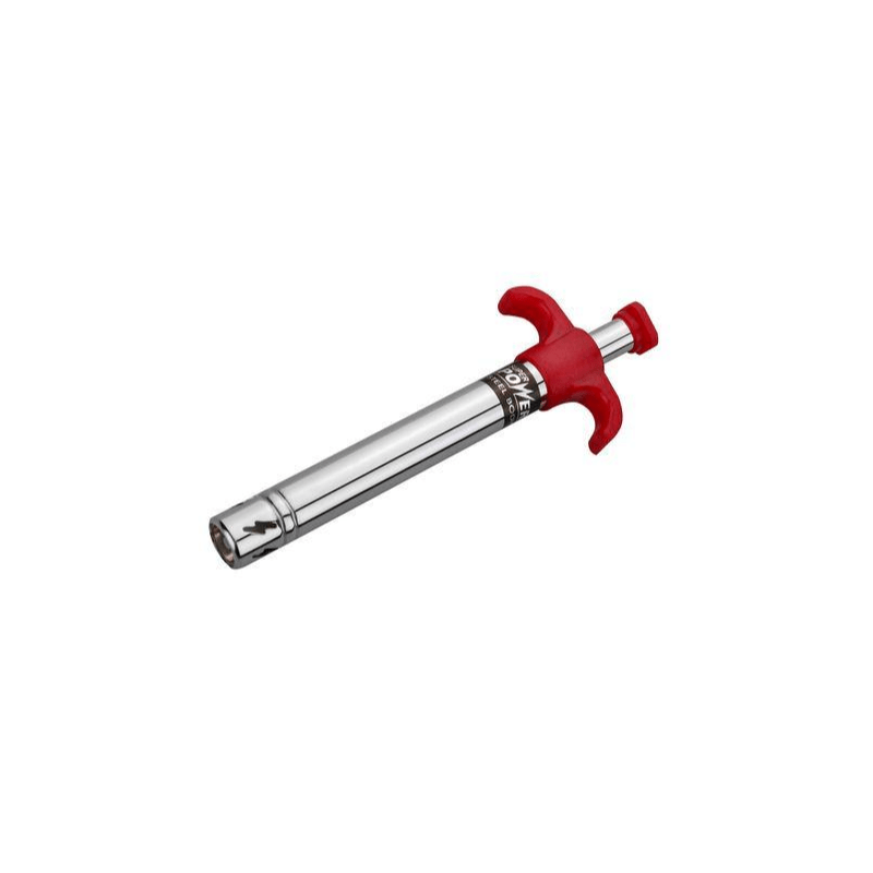 Gas Lighter - Piezo