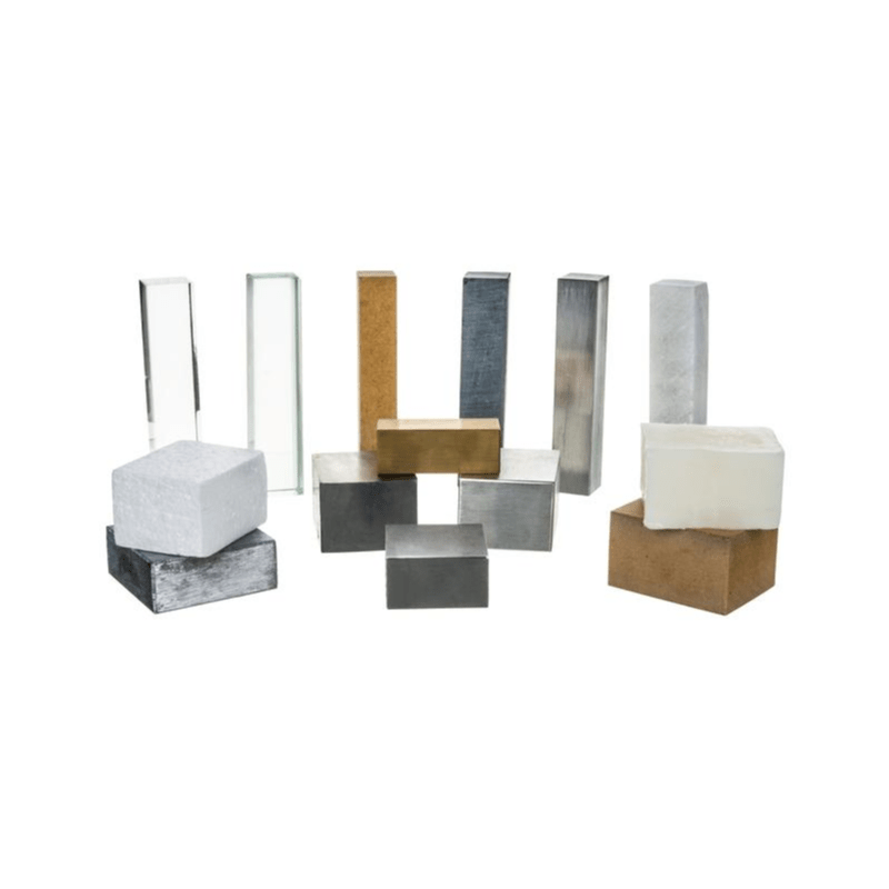 Materials Kit