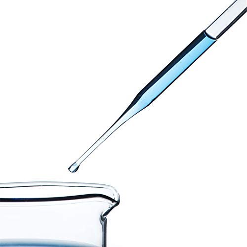 Pipette Disposable (Pasteur Pipettes)