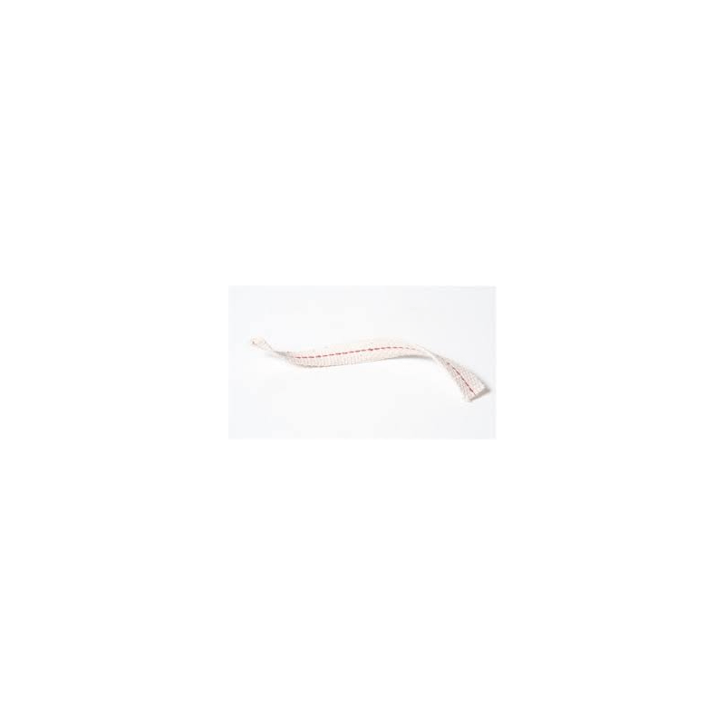 Wick Pack for Stainless Steel Burner (Flat Type) (Pk10)