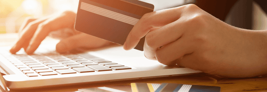 How to Buy Lab Supplies Online: A Quick Guide - SmartLabs