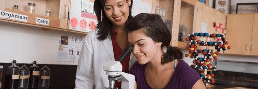 How to Choose a Microscope a Complete Guide for Beginners and Professionals - SmartLabs