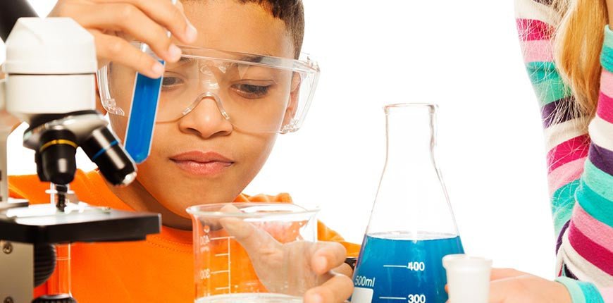 RELEASE OF OUR NEW SCIENCE PRODUCT CATALOGUE - SmartLabs