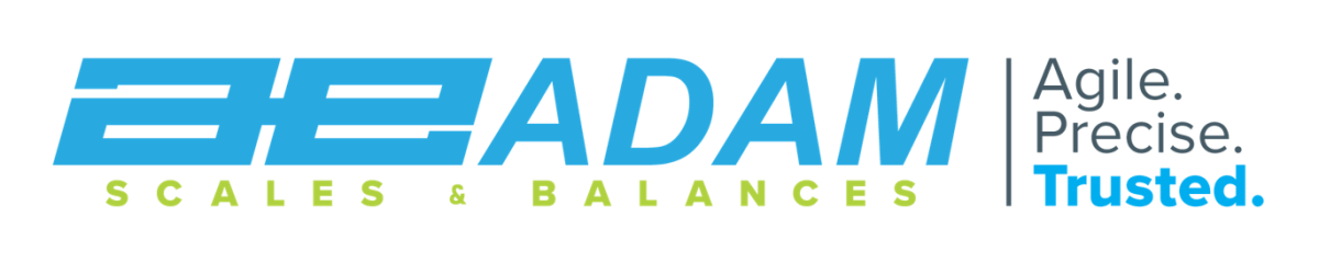 Adam Equipment - SmartLabs