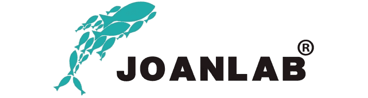 JOANLAB - SmartLabs