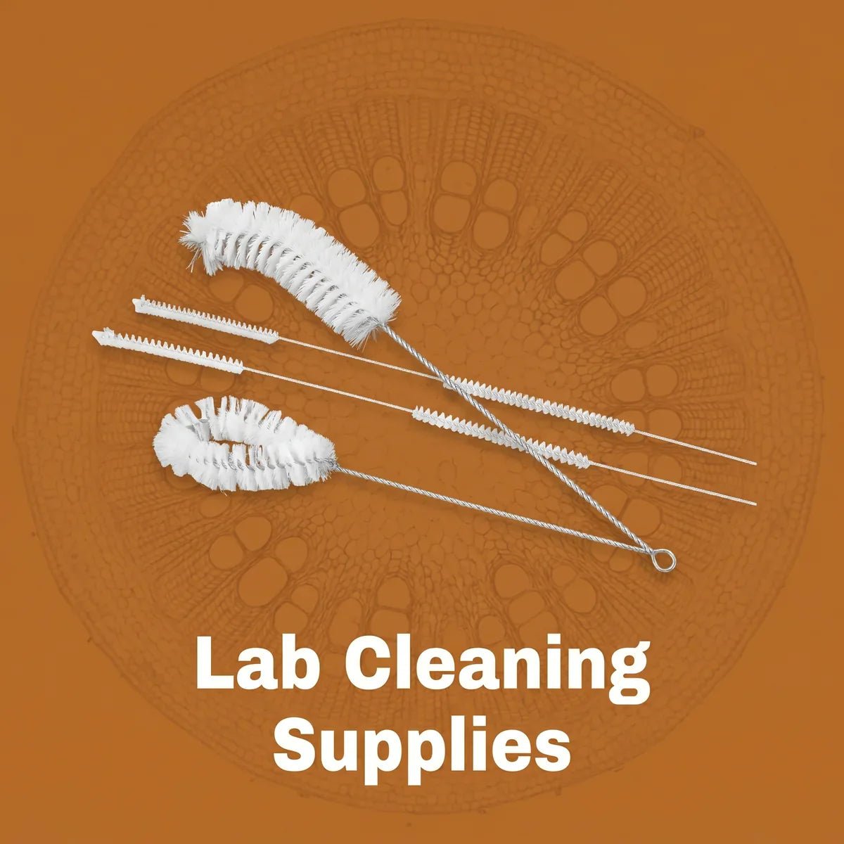 Laboratory Cleaning Supplies | SmartLabs SA