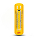 Min Max Thermometer - Wall Thermometer - SmartLabs