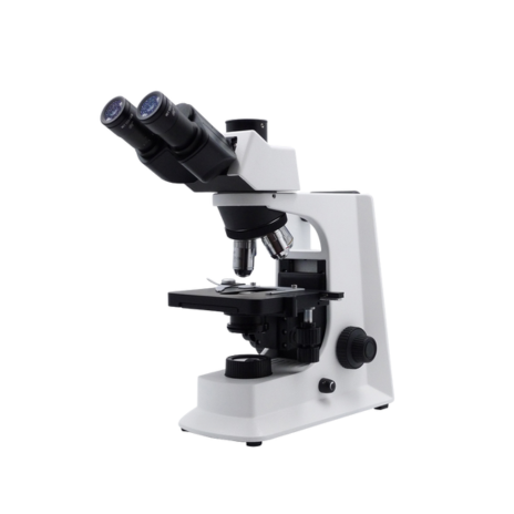 Compound Laboratory Microscope - SmartLabs - Lab Microscope 