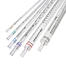 Serological Pipette PS Material