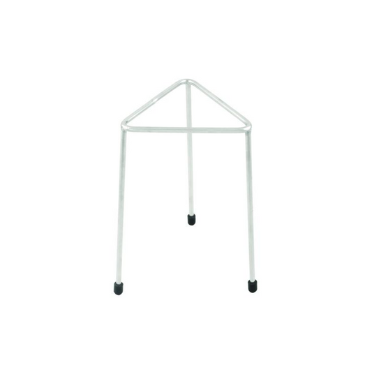 Tripod Stand - Stainless Steel