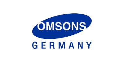 OMSONS - SmartLabs