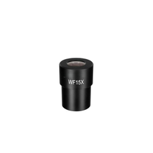 Wide Field Eyepiece, Dia.23.2mm 15x/16mm