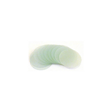 Gas Jar Cover