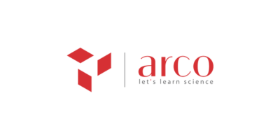 ARCO - SmartLabs