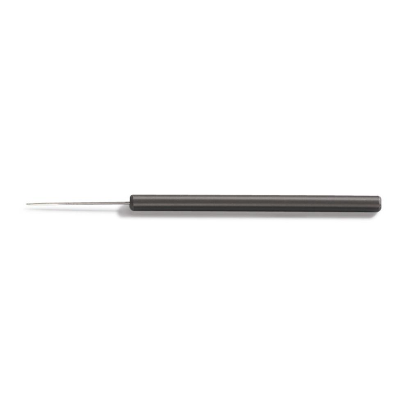 Dissecting Needles, Plastic Handle (Pk 5)
