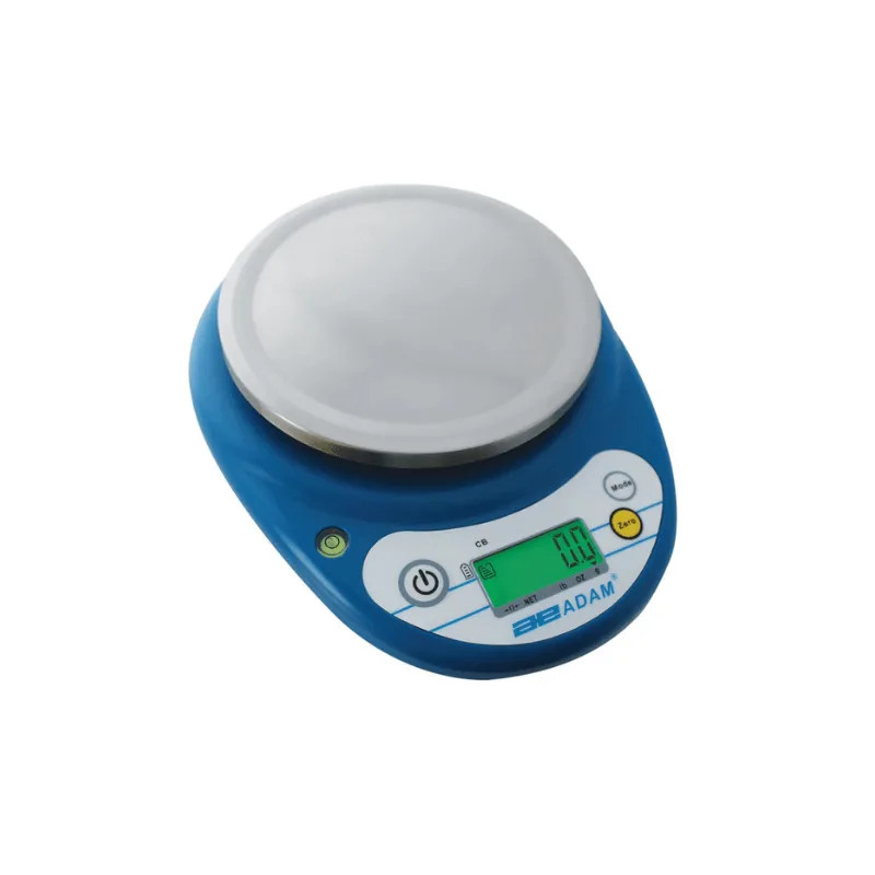 CB Compact Balance