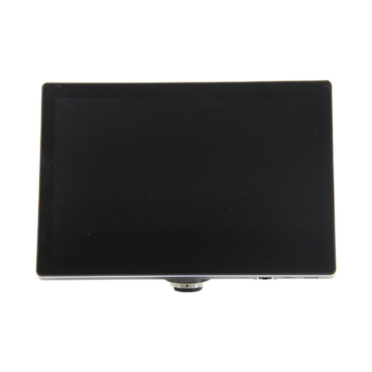 Touch Screen Win10 Tablet Digital Camera, 11.6 Inch,16.0M