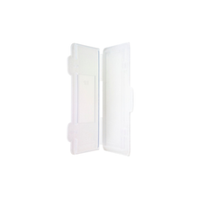 PP Slide Mailer, 1 Place