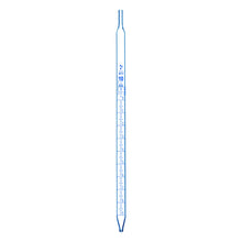 Serological Pipette, Borosilicate Glass Class B, second view