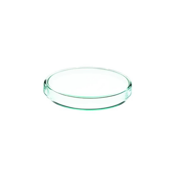 Petri Dish Glass - SmartLabs