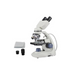 Compound Binocular School Microscope - Compound Microscope - SmartLabs