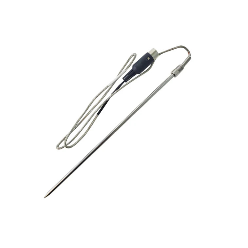 MMSC Replacement Temperature Probe.