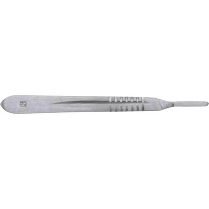 Scalpel Handle