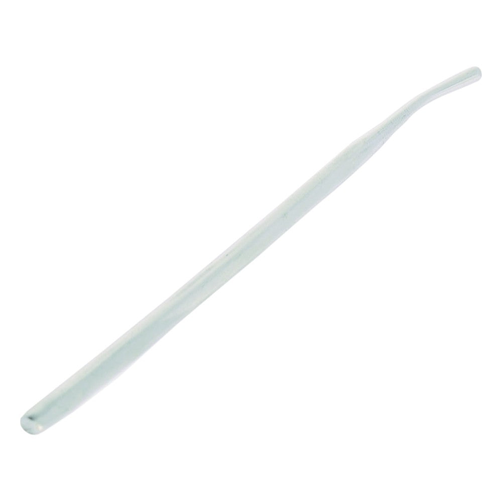 PTFE Thermometer Casing, 3mm x 250mm