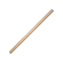 Meter Ruler