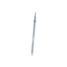 Pipettes Borosilicate Glass Serological, Class 'B'