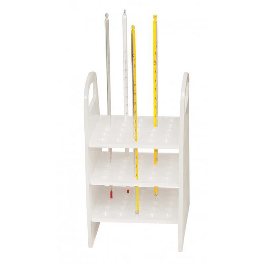 Thermometer Stand