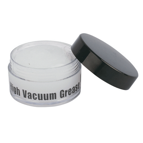 Vacuum Grease 100g