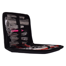 Dissecting Kit of Instruments