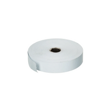 Ticker Tape Timer Roll