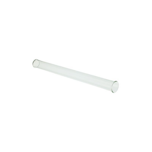 Combustion Tube
