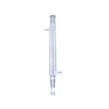 Liebig Condenser with Jointed