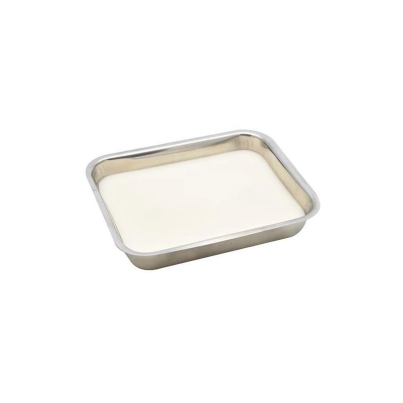 Dissecting Tray with Wax