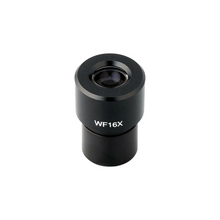 Microscope Eyepiece WF16X